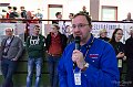 BuliFinale20150221-Martin (55)